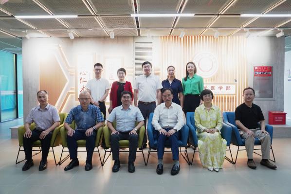 202409061129403439.Jpeg 202409061129403439.Jpeg